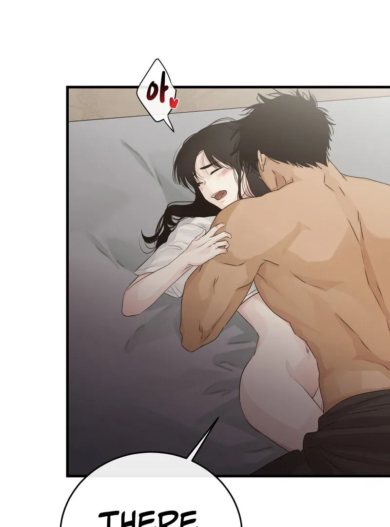 Where the Heart Is Chapter 62 – Page 87