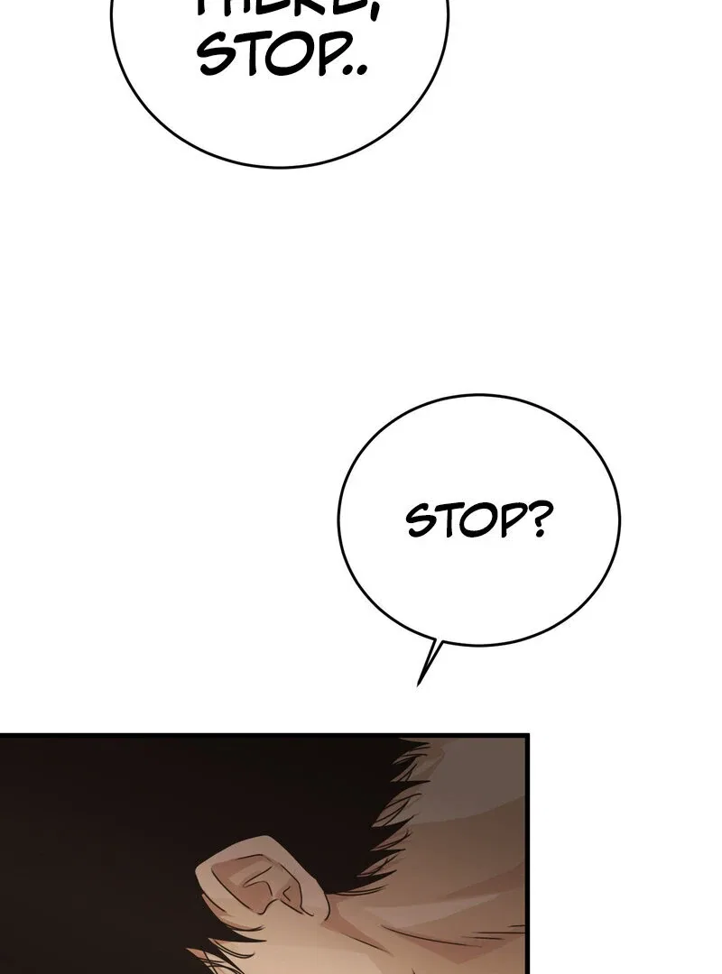 Where the Heart Is Chapter 62 – Page 88