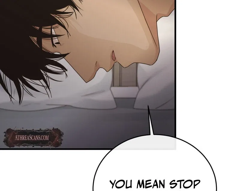 Where the Heart Is Chapter 62 – Page 89