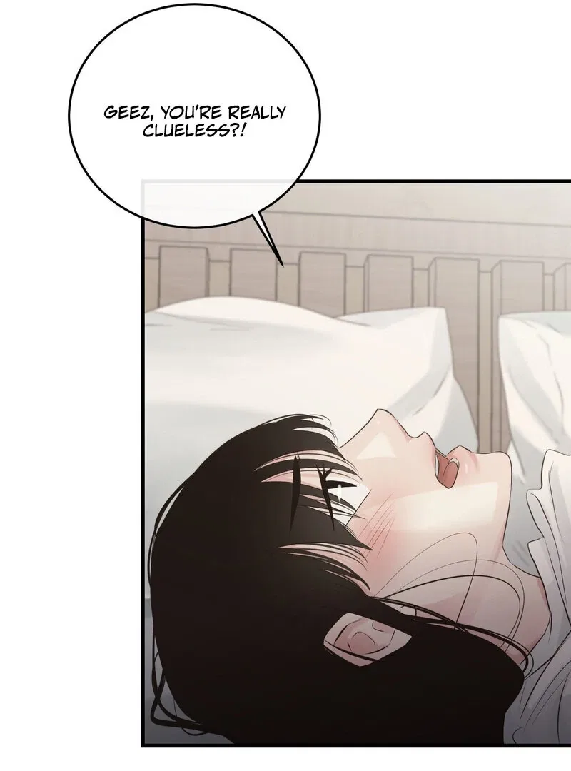 Where the Heart Is Chapter 62 – Page 91