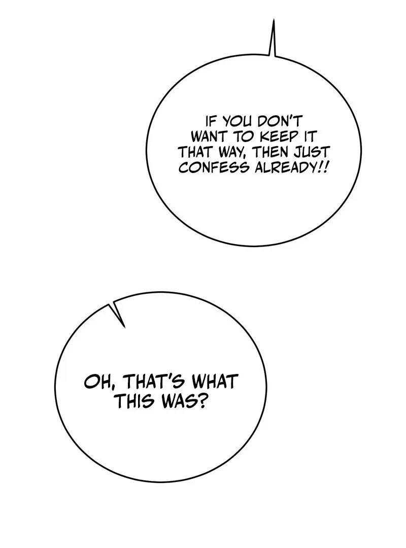 Where the Heart Is Chapter 62 – Page 92