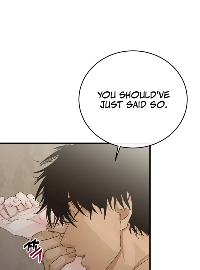 Where the Heart Is Chapter 62 – Page 93