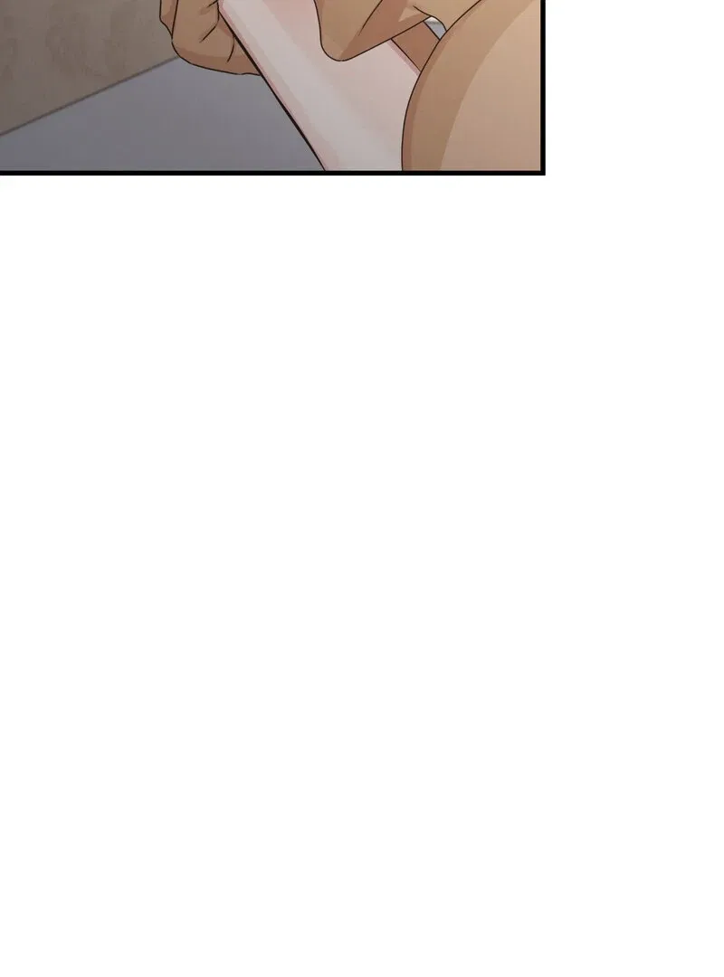 Where the Heart Is Chapter 62 – Page 94