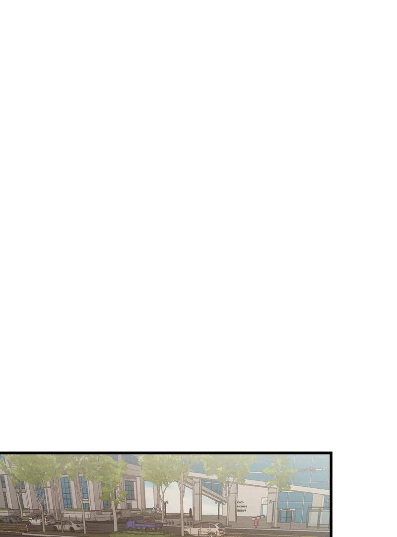 Where the Heart Is Chapter 61 – Page 1