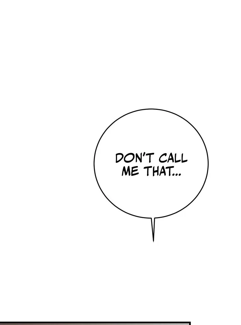 Where the Heart Is Chapter 61 – Page 4