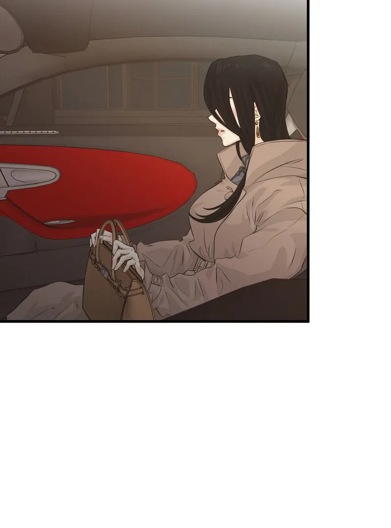 Where the Heart Is Chapter 61 – Page 5