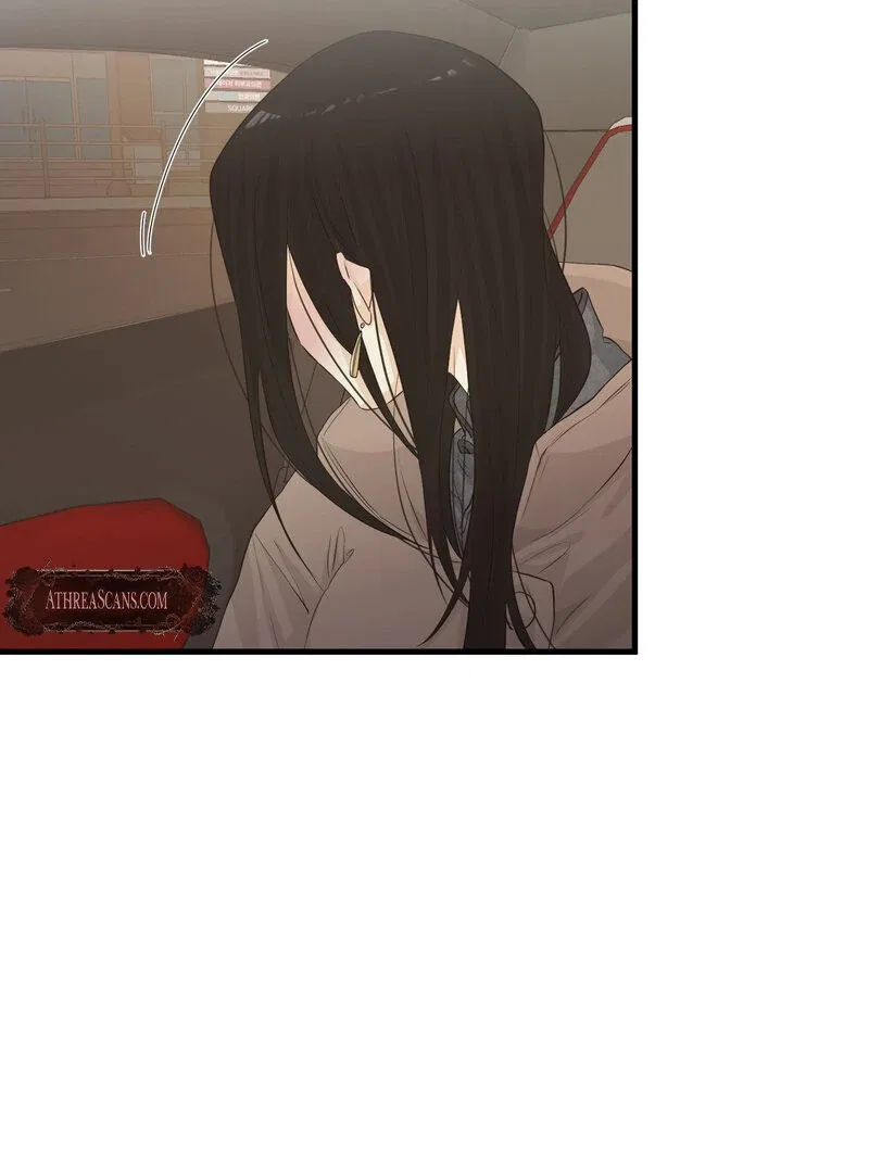 Where the Heart Is Chapter 61 – Page 12