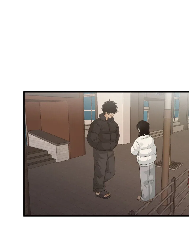 Where the Heart Is Chapter 61 – Page 13