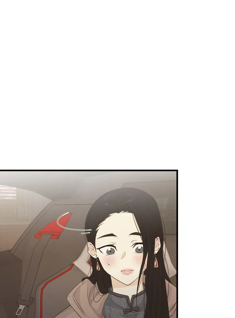 Where the Heart Is Chapter 61 – Page 14