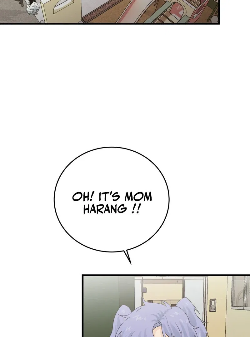 Where the Heart Is Chapter 61 – Page 18