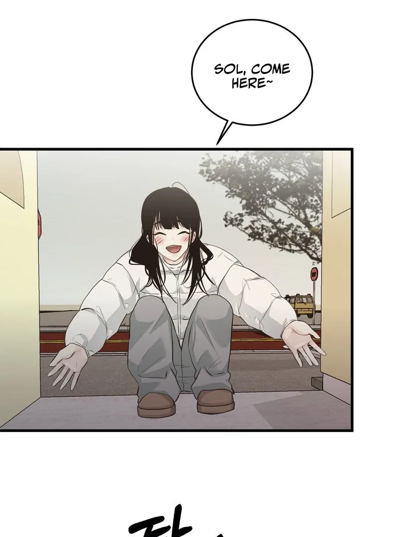 Where the Heart Is Chapter 61 – Page 20
