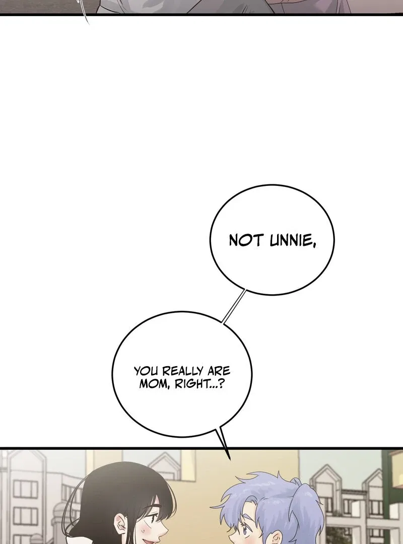 Where the Heart Is Chapter 61 – Page 22