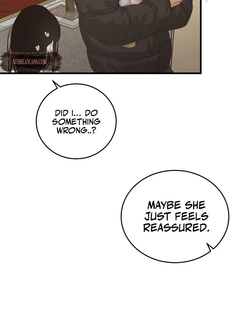Where the Heart Is Chapter 61 – Page 26