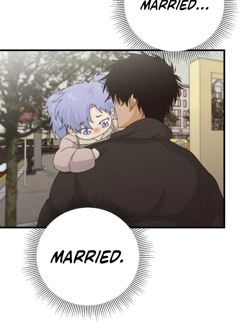 Where the Heart Is Chapter 61 – Page 29