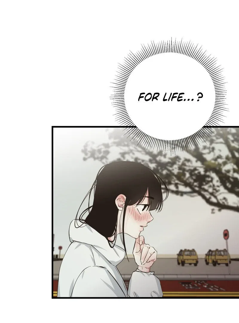 Where the Heart Is Chapter 61 – Page 30
