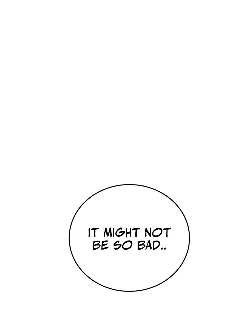 Where the Heart Is Chapter 61 – Page 31