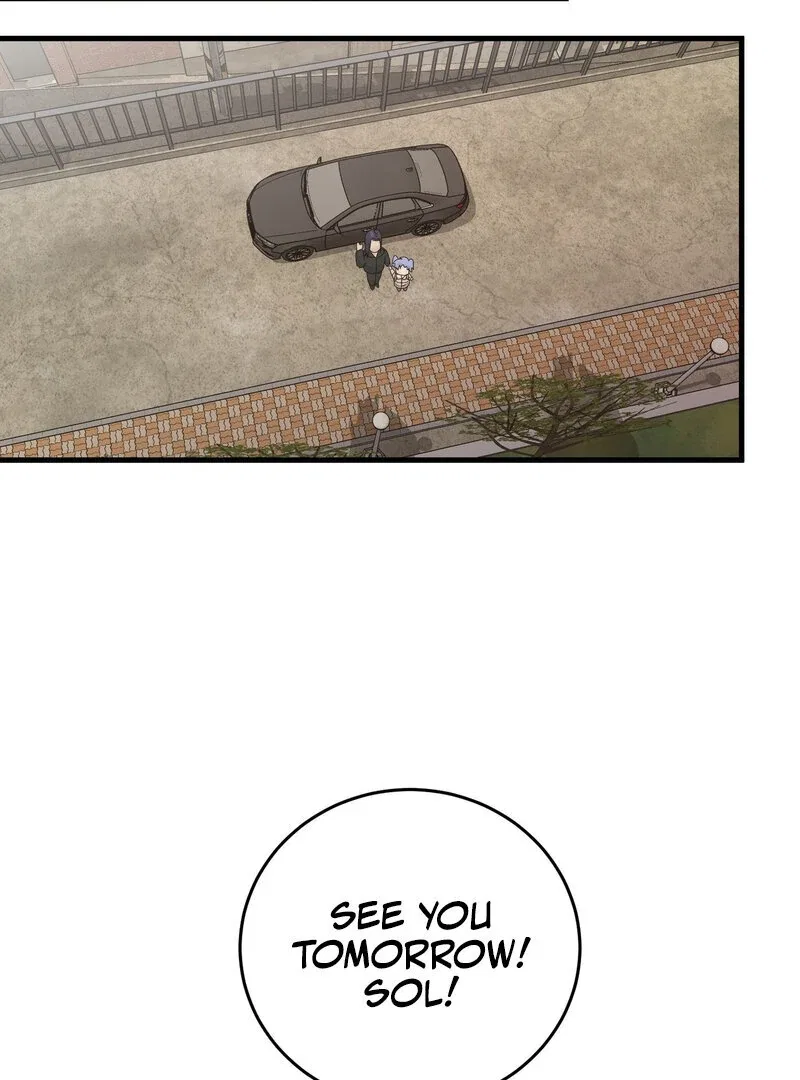 Where the Heart Is Chapter 61 – Page 33