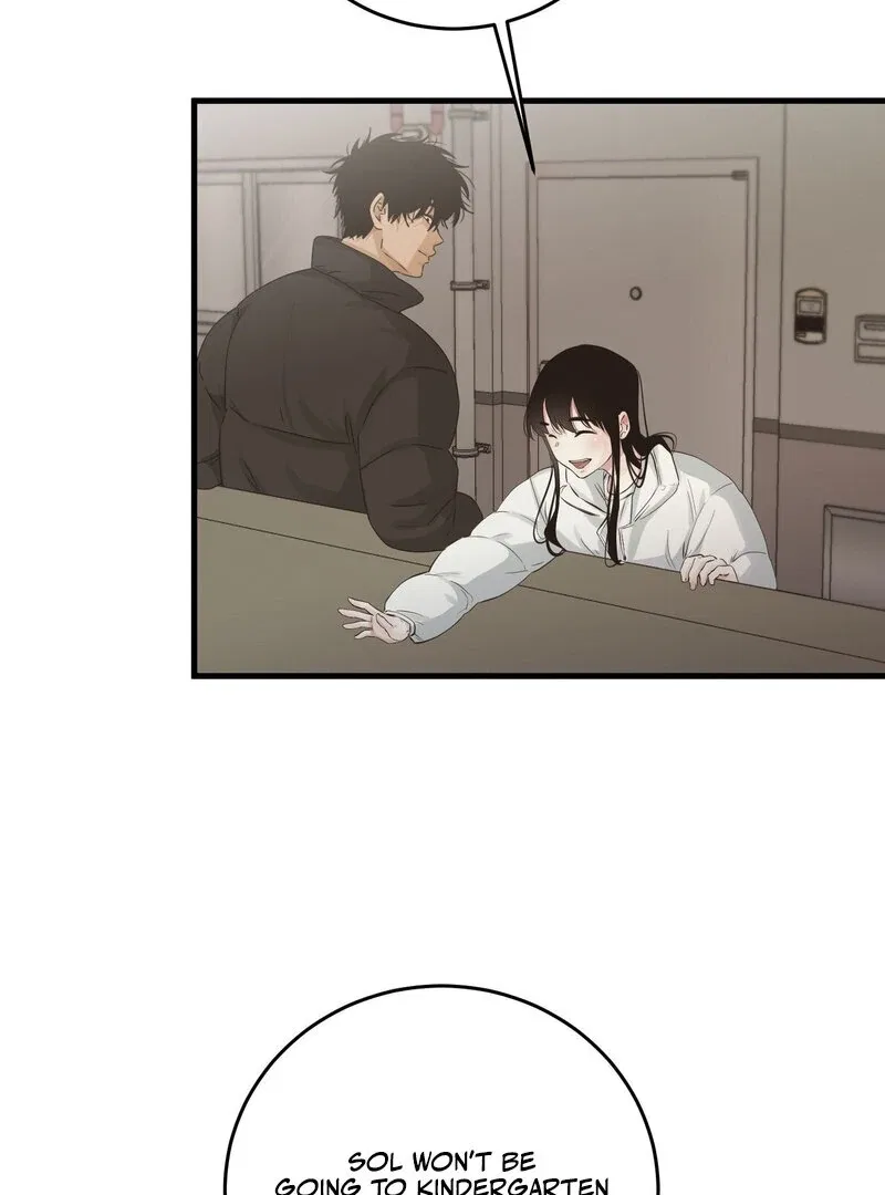 Where the Heart Is Chapter 61 – Page 34