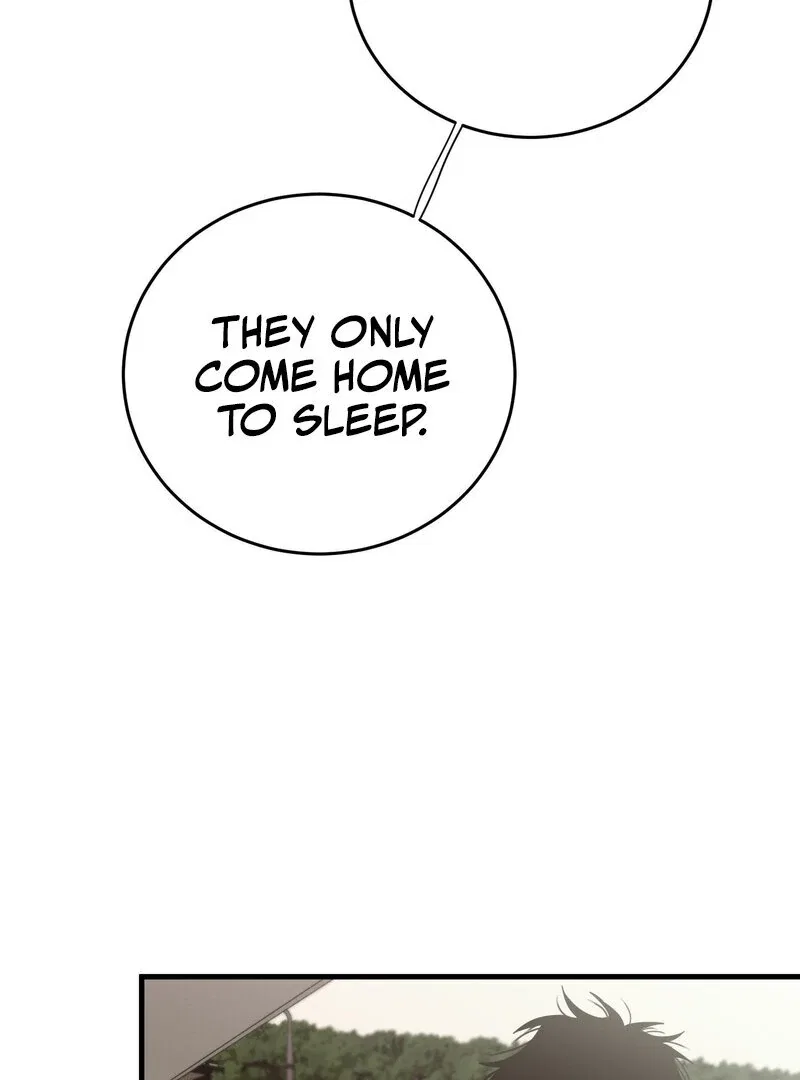 Where the Heart Is Chapter 61 – Page 36