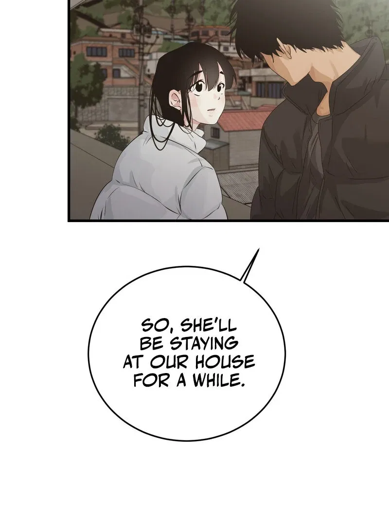 Where the Heart Is Chapter 61 – Page 37