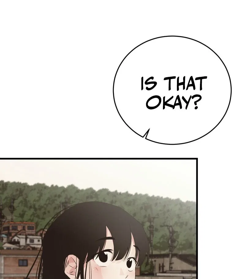 Where the Heart Is Chapter 61 – Page 38