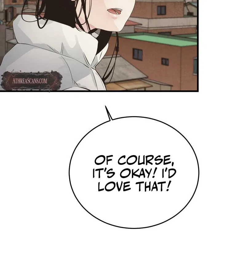 Where the Heart Is Chapter 61 – Page 39