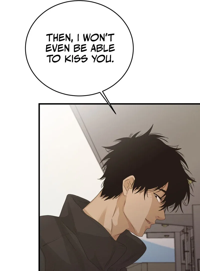 Where the Heart Is Chapter 61 – Page 40