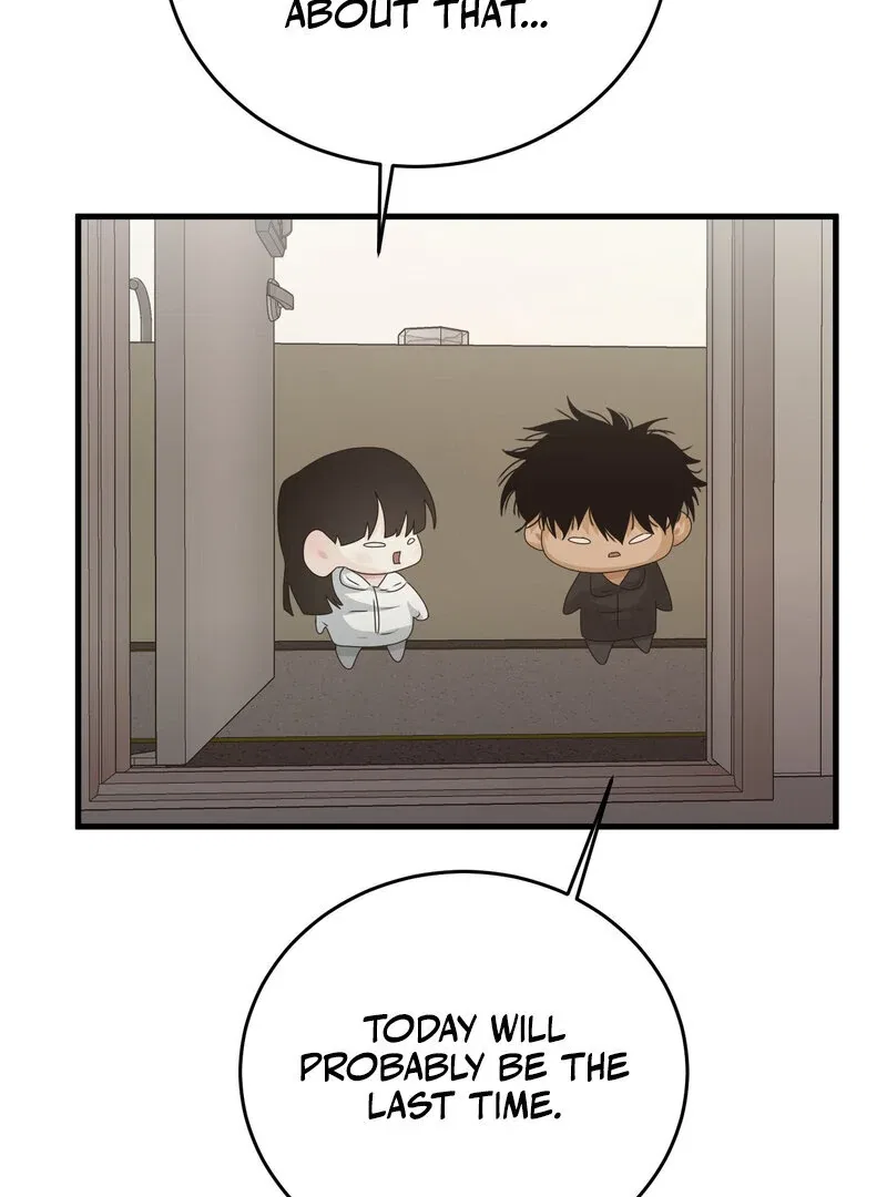 Where the Heart Is Chapter 61 – Page 42