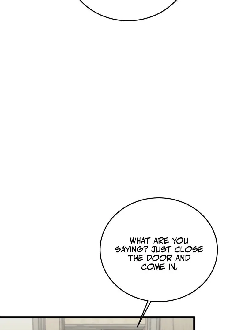 Where the Heart Is Chapter 61 – Page 43