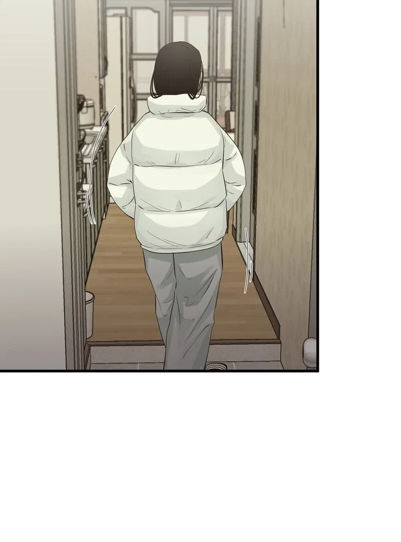 Where the Heart Is Chapter 61 – Page 44
