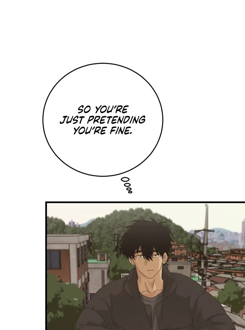 Where the Heart Is Chapter 61 – Page 45
