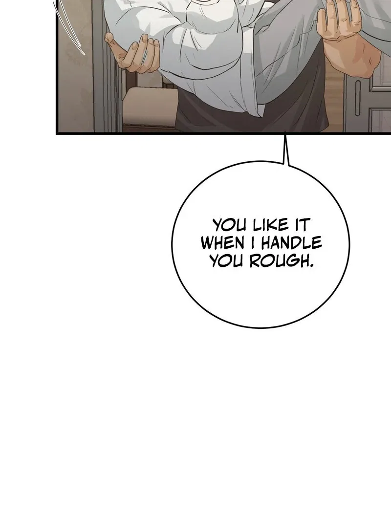 Where the Heart Is Chapter 61 – Page 51