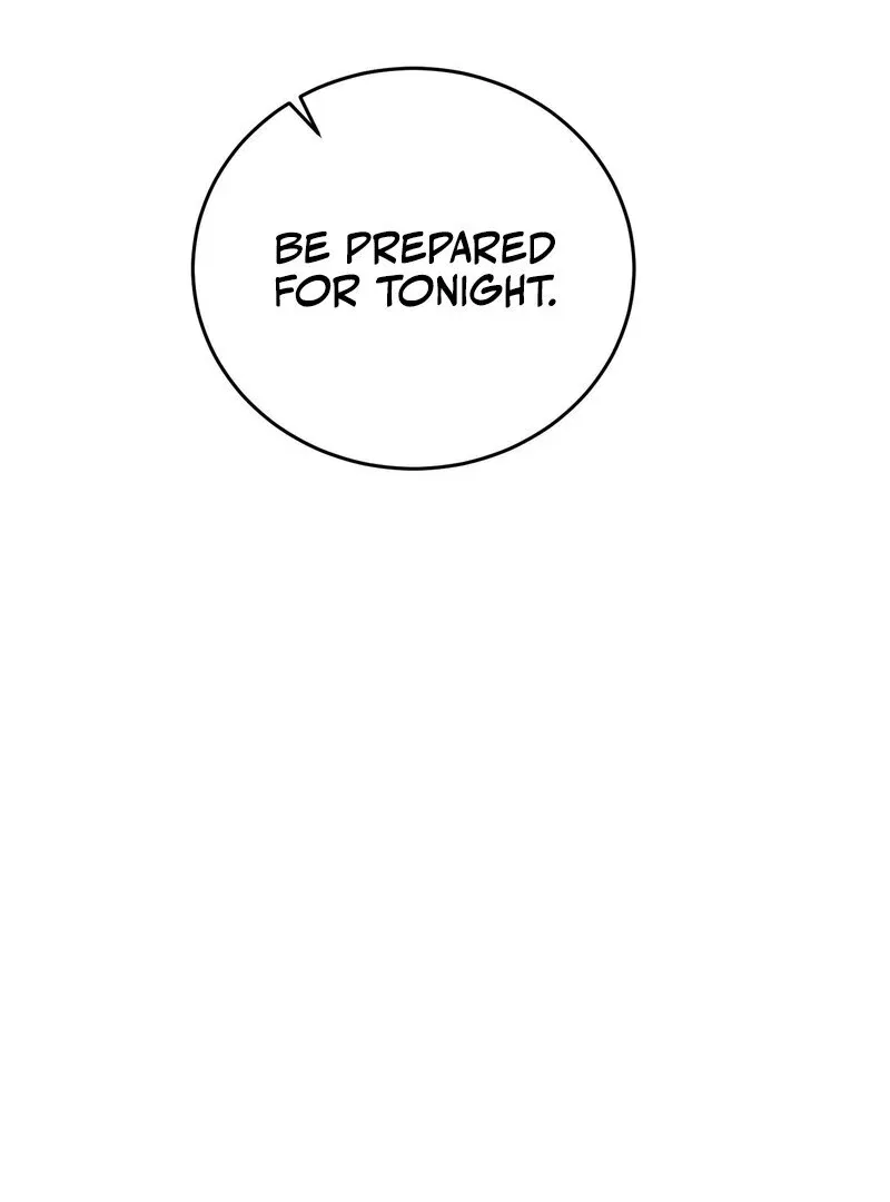 Where the Heart Is Chapter 61 – Page 53