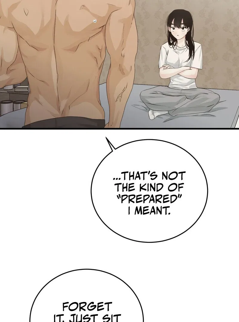 Where the Heart Is Chapter 61 – Page 56