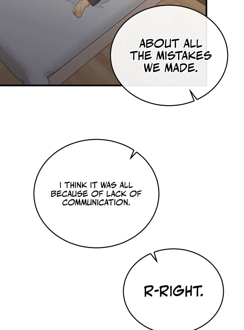 Where the Heart Is Chapter 61 – Page 59