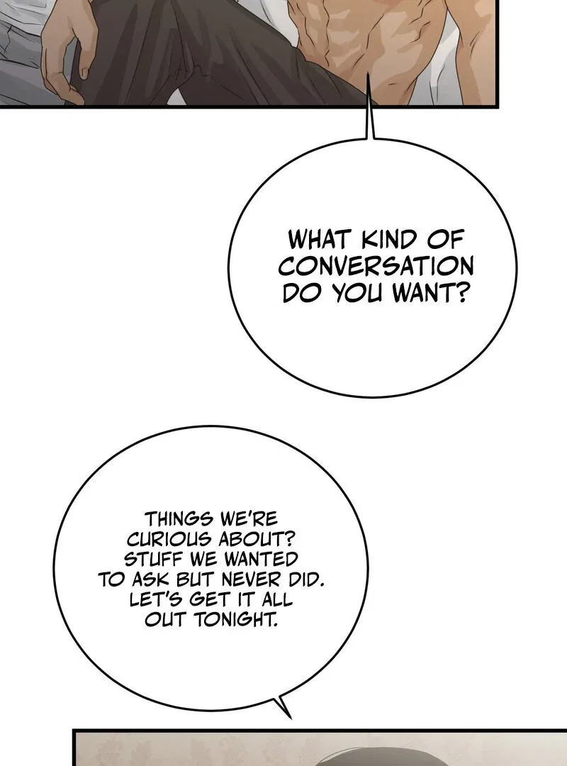 Where the Heart Is Chapter 61 – Page 62