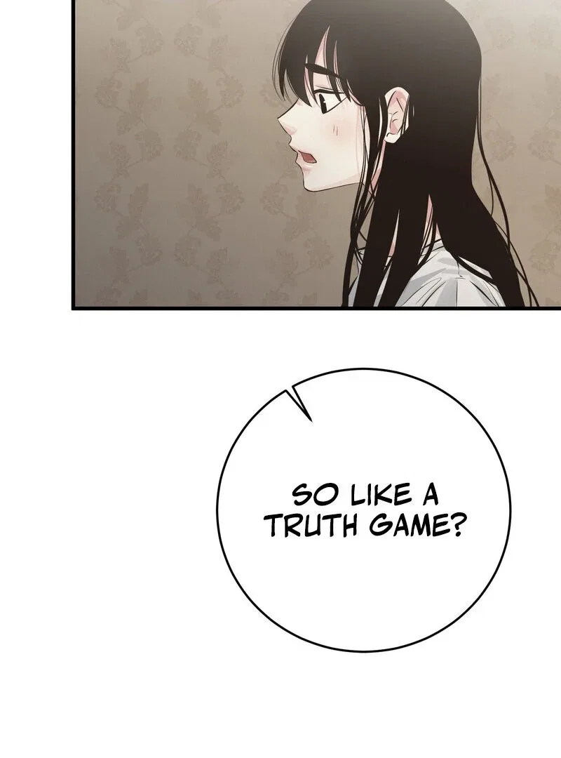 Where the Heart Is Chapter 61 – Page 63