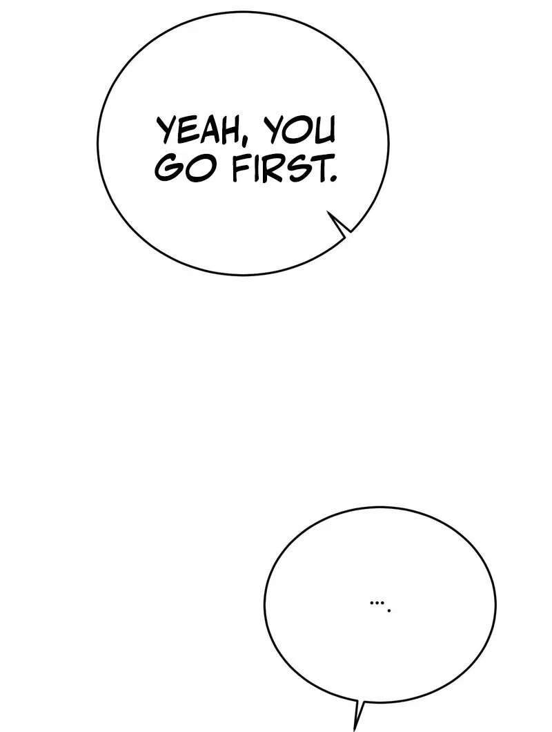 Where the Heart Is Chapter 61 – Page 64