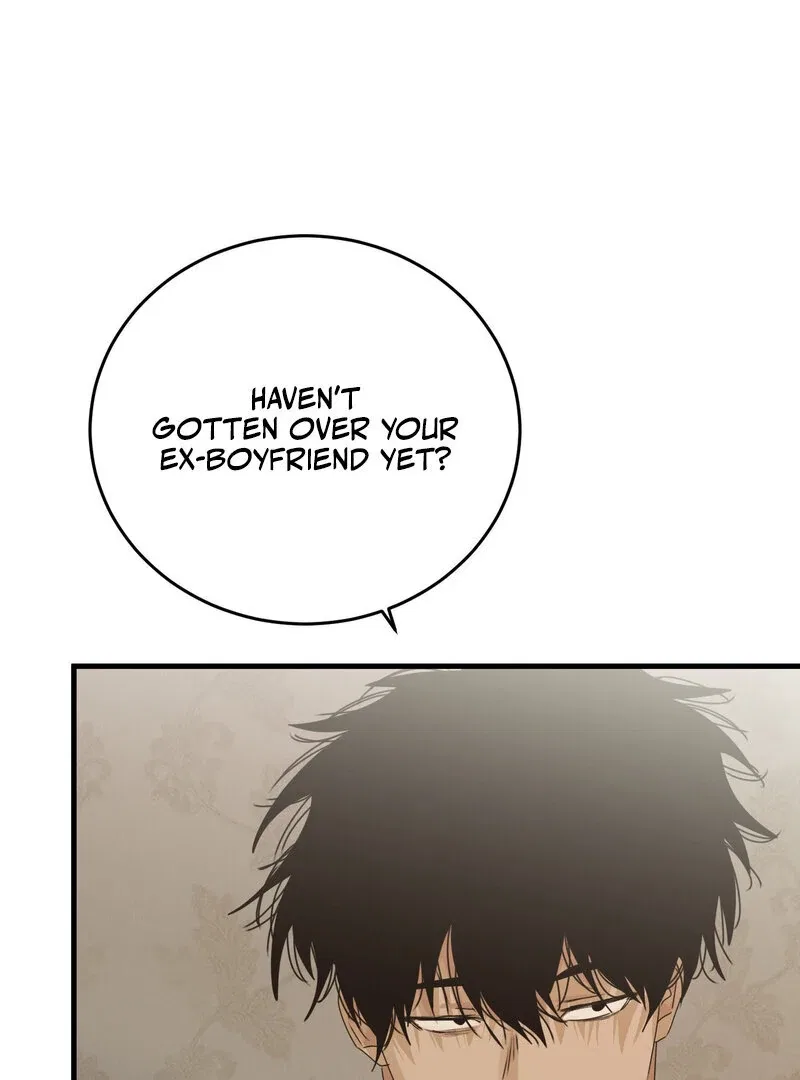 Where the Heart Is Chapter 61 – Page 66