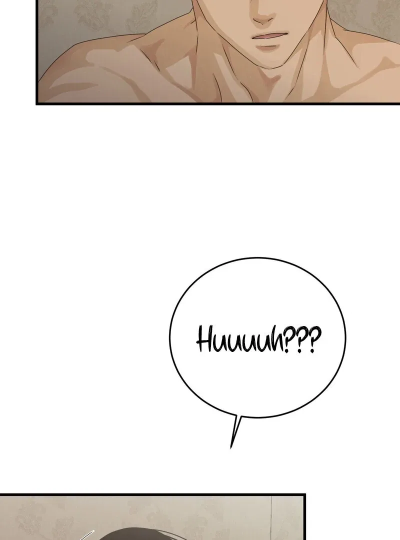 Where the Heart Is Chapter 61 – Page 67