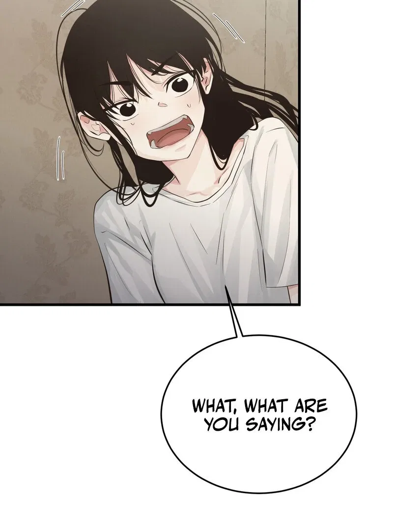 Where the Heart Is Chapter 61 – Page 68