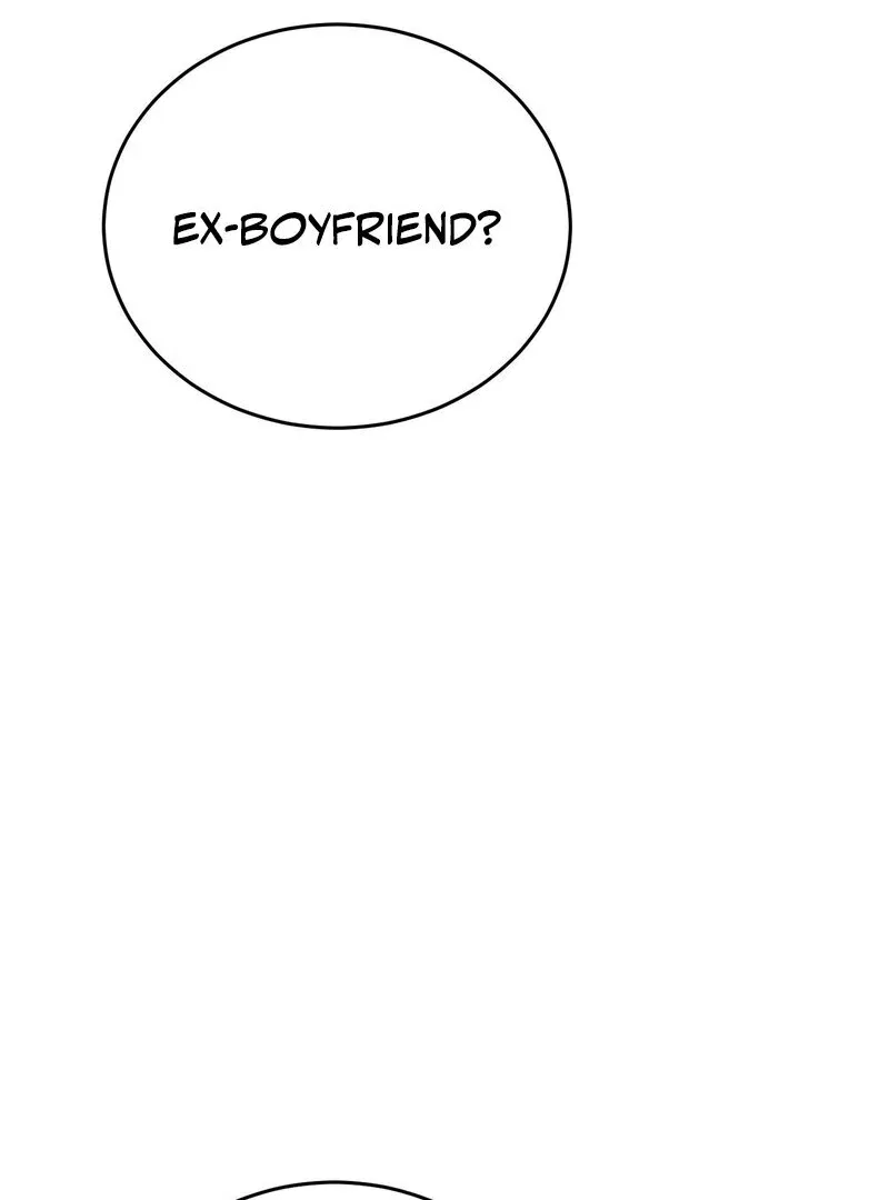 Where the Heart Is Chapter 61 – Page 69