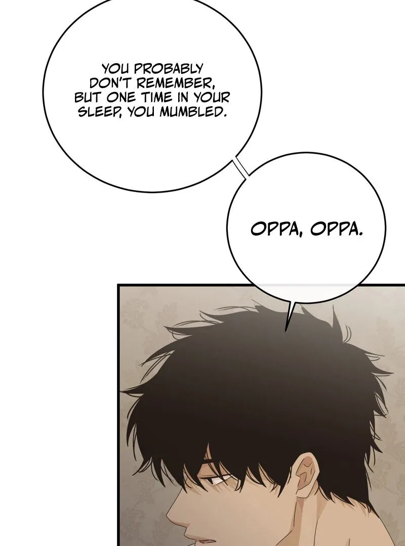 Where the Heart Is Chapter 61 – Page 70