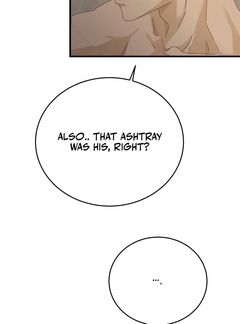 Where the Heart Is Chapter 61 – Page 71