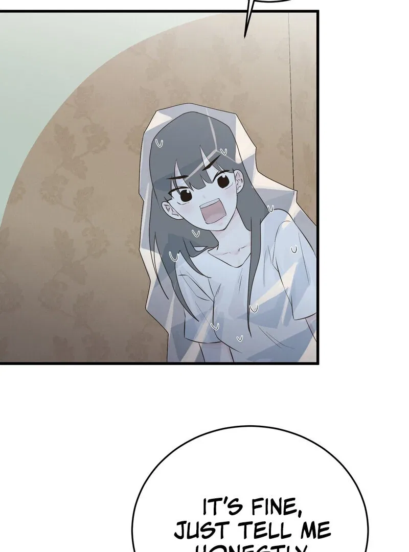 Where the Heart Is Chapter 61 – Page 72