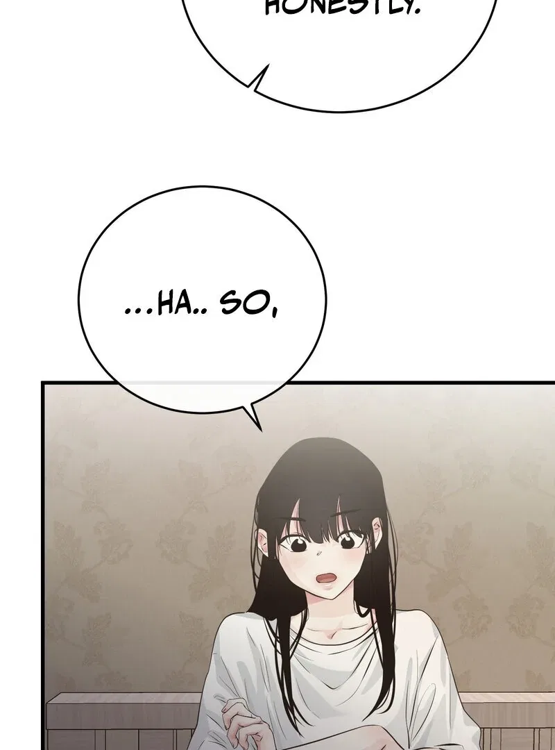 Where the Heart Is Chapter 61 – Page 73