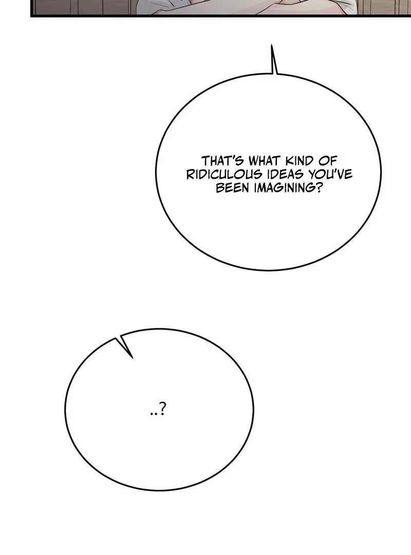 Where the Heart Is Chapter 61 – Page 74