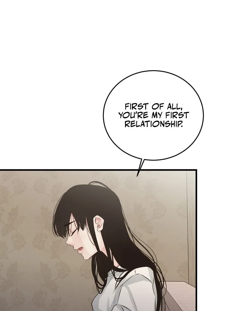 Where the Heart Is Chapter 61 – Page 75