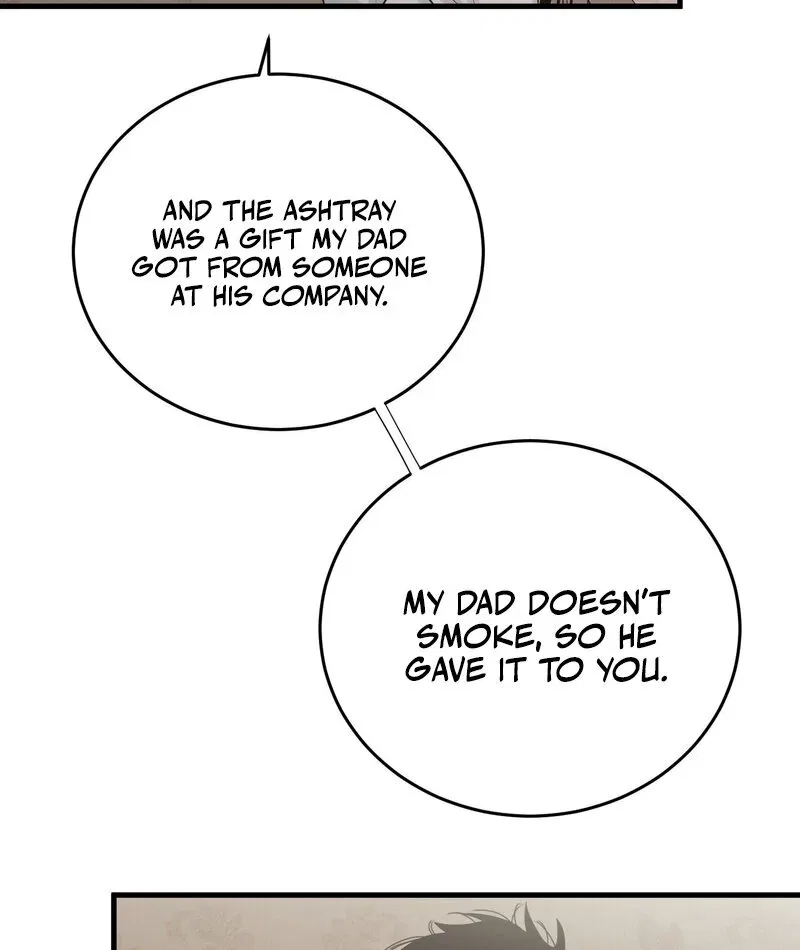 Where the Heart Is Chapter 61 – Page 76