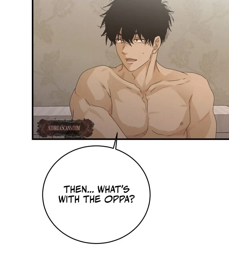 Where the Heart Is Chapter 61 – Page 77